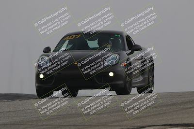 media/Nov-28-2025-Speed SF (Fri) [[b9fcb3577c]]/Blue/Session 2 (Grapevine)/